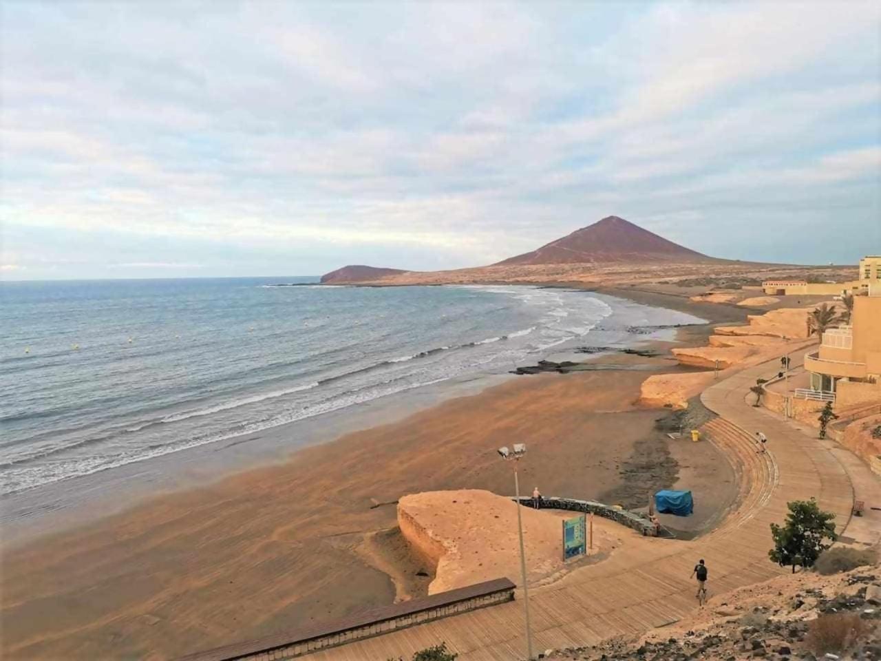 Apartamento Barato En